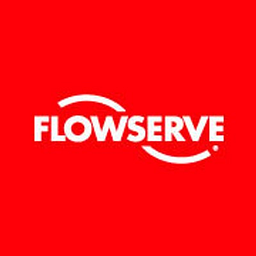 Flowserve Aktie