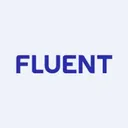 Fluent Action