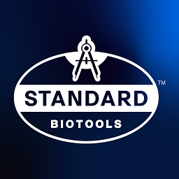 Standard BioTools Aktie