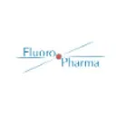 FluoroPharma Medical Action