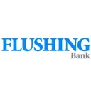 Flushing Financial Action