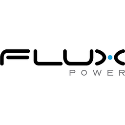 Flux Power Aktie
