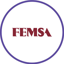 Fomento Economico Mexicano Stock