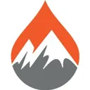 Foothills Exploration Action