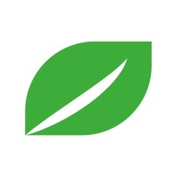 Forbright, Inc. Class A Common Stock Action