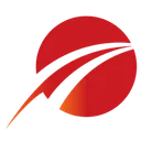 Foresight Autononous HLDG Stock