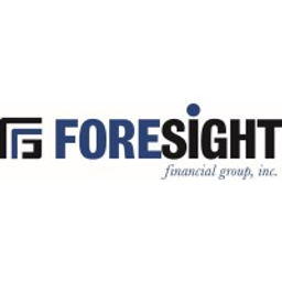 Foresight Financial Group