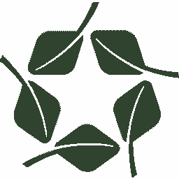 Forestar Group Inc Stock