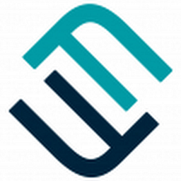 FormFactor Stock
