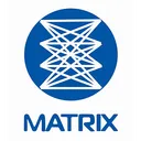 Matrix Ventures Action