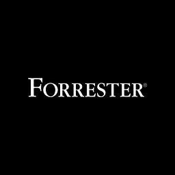 Forrester Research Action
