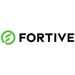 Fortive Corp Acción