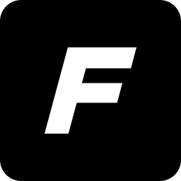 Fortran Action
