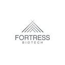 Fortress Biotech Action