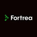 Fortrea Holdings Aktie