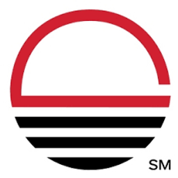 Forward Air Corp (Delaware) Aktie