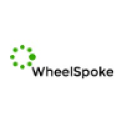 Microalliance Group Aktie