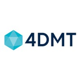 4D Molecular Therapeutics Aktie
