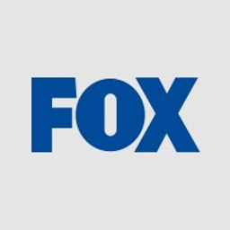 Fox Corp Class B Hisse