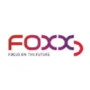 Foxx Development Holdings Action