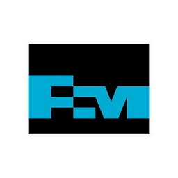 Freeport-McMoRan Inc. Aktie