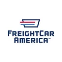 FreightCar America Action