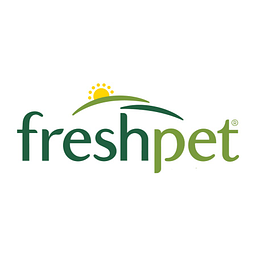 Freshpet Aandeel