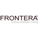 Frontera Group Action
