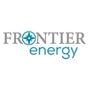 Frontier Energy Action
