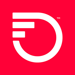 Frontier Communications Parent Inc Aktie