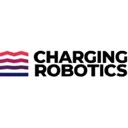 Charging Robotics Action