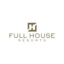 Full House Resorts Aktie