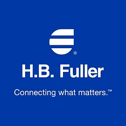 H.B. Fuller Company Stock