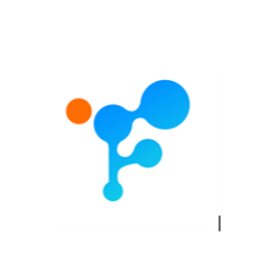Futuris Company
