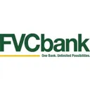 FVCBankcorp Stock