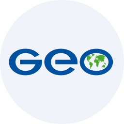 Geo Group Stock