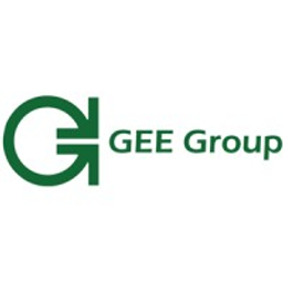 GEE Group, Inc. Aktie