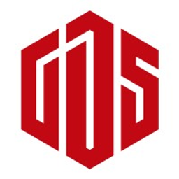 GDS Holdings Limited (ADR)