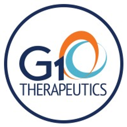 G1 Therapeutics