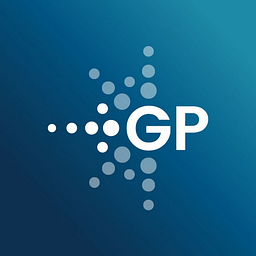 GP Strategies Corporation Stock