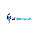 GT Biopharma Action