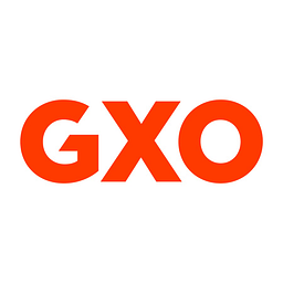 GXO Logistics Aktie