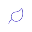 Gaia Stock
