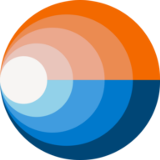 Lakefront Biotherapeutics