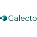 Galecto Action