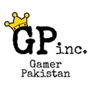 Gamer Pakistan Stock