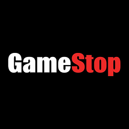 GameStop Corp Aktie