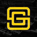 GameSquare Holdings Aktie