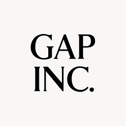 Gap Stock