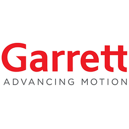 Garrett Motion Saham